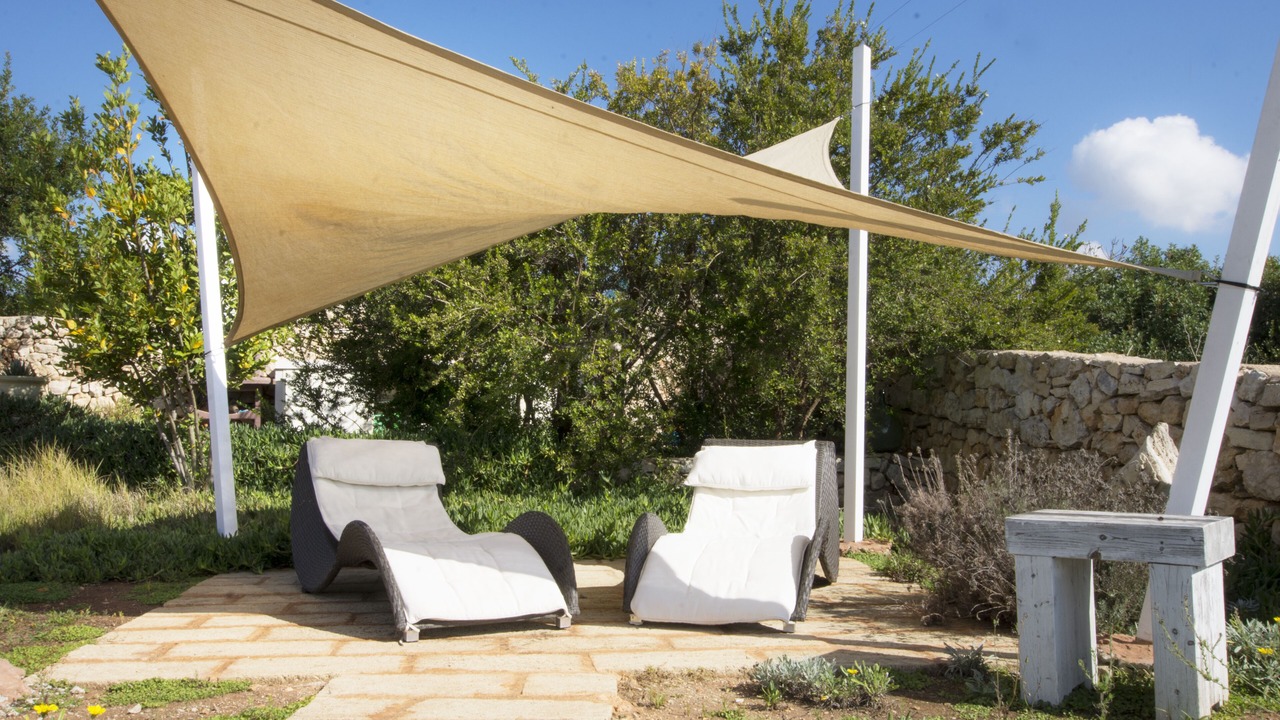 Photo of Outdoor in Torre Pali