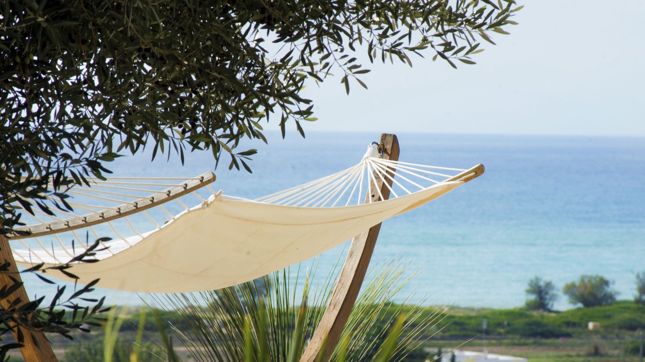 Photo of Outdoor in Torre Pali