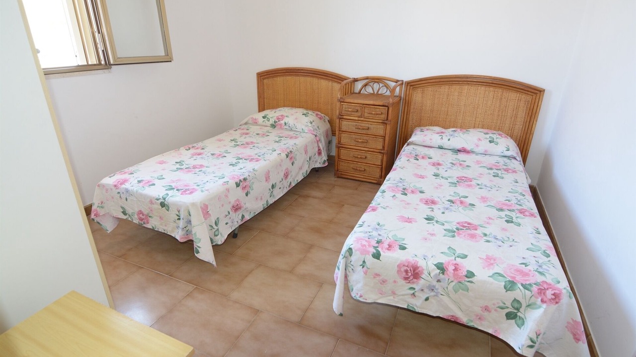 Photo of Bedroom in Torre dell'Orso