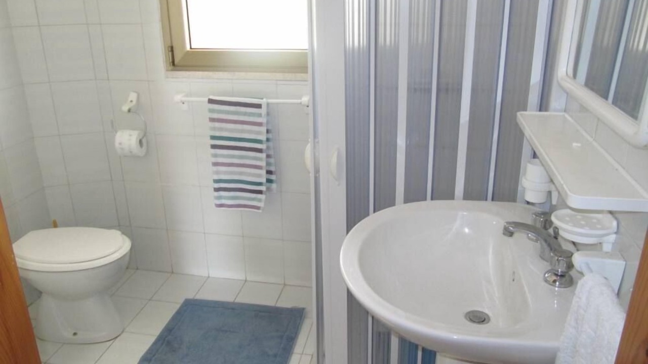 Photo of Bathroom in Torre dell'Orso