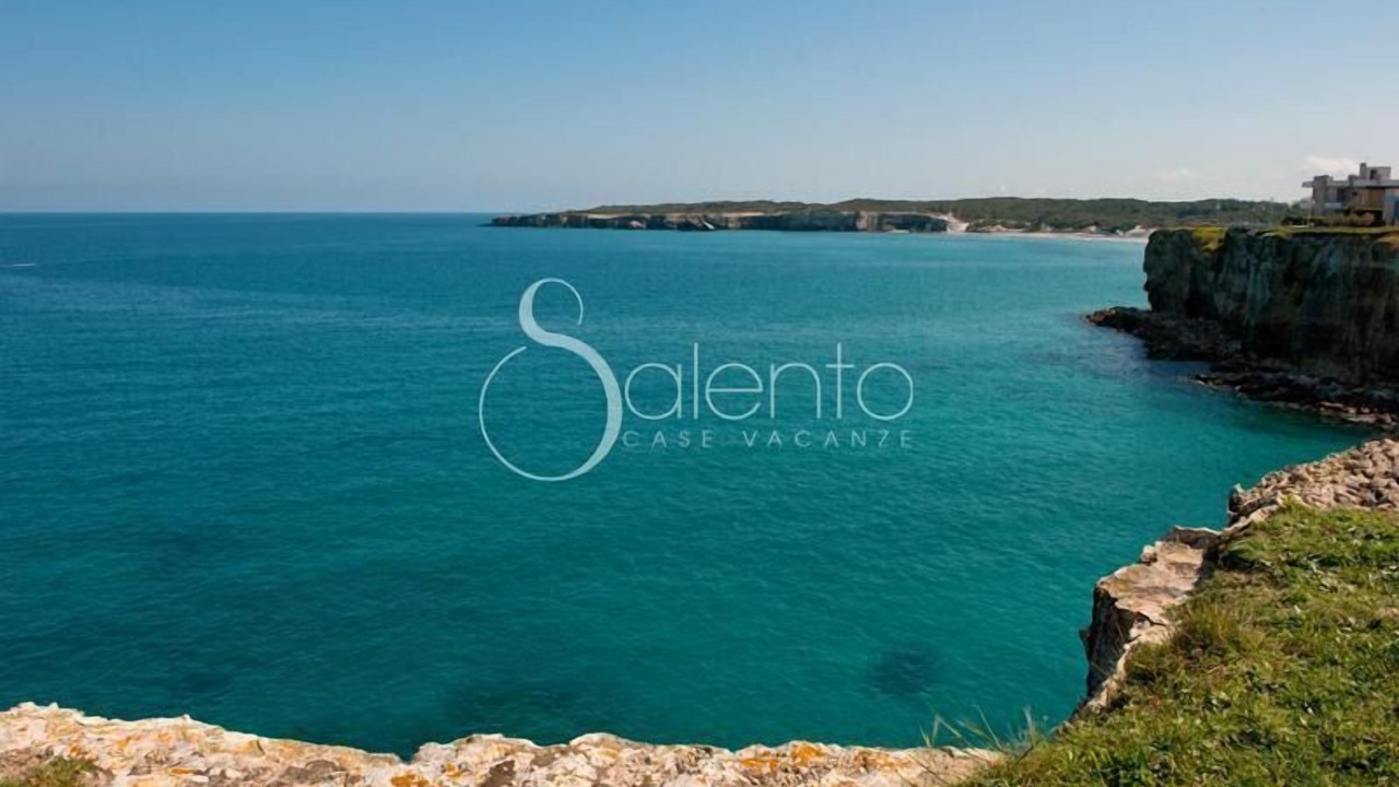 Photo of Others in Torre dell'Orso