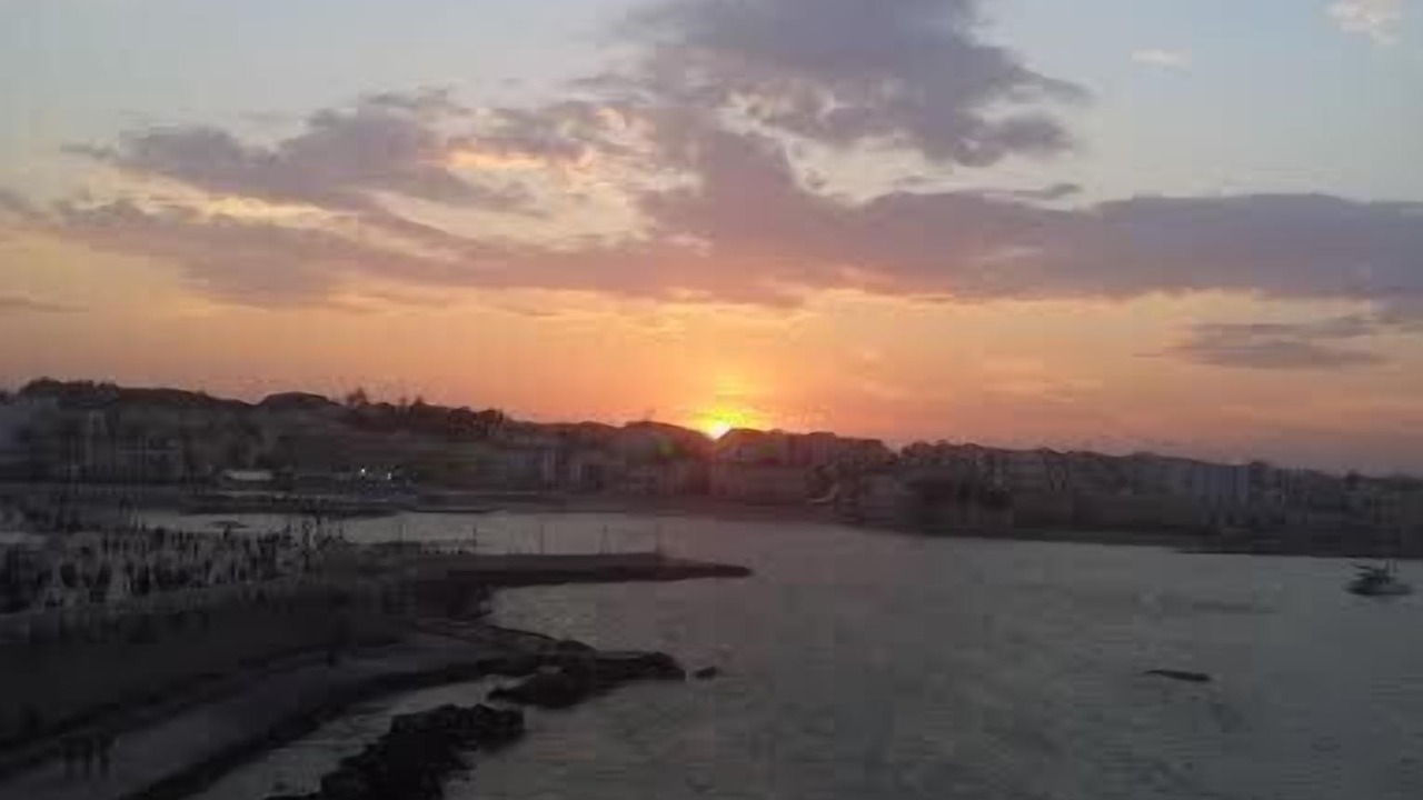 Photo of Others in Torre dell'Orso