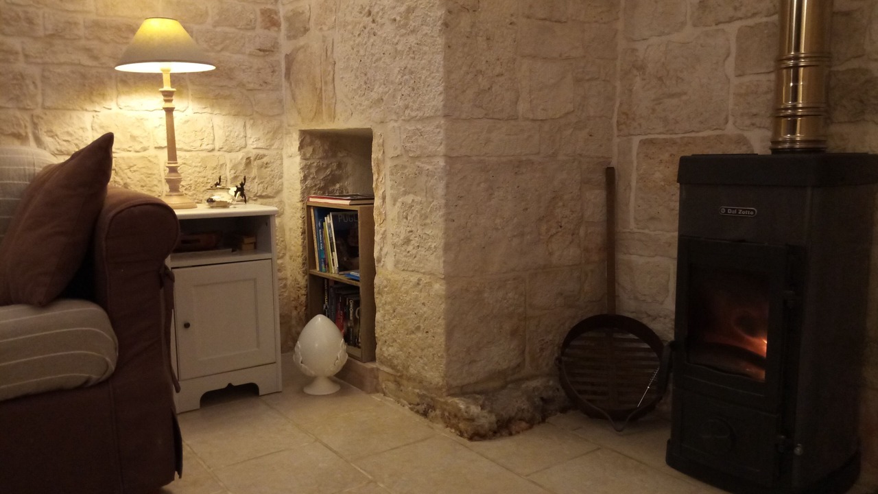 Photo of Others in Alberobello
