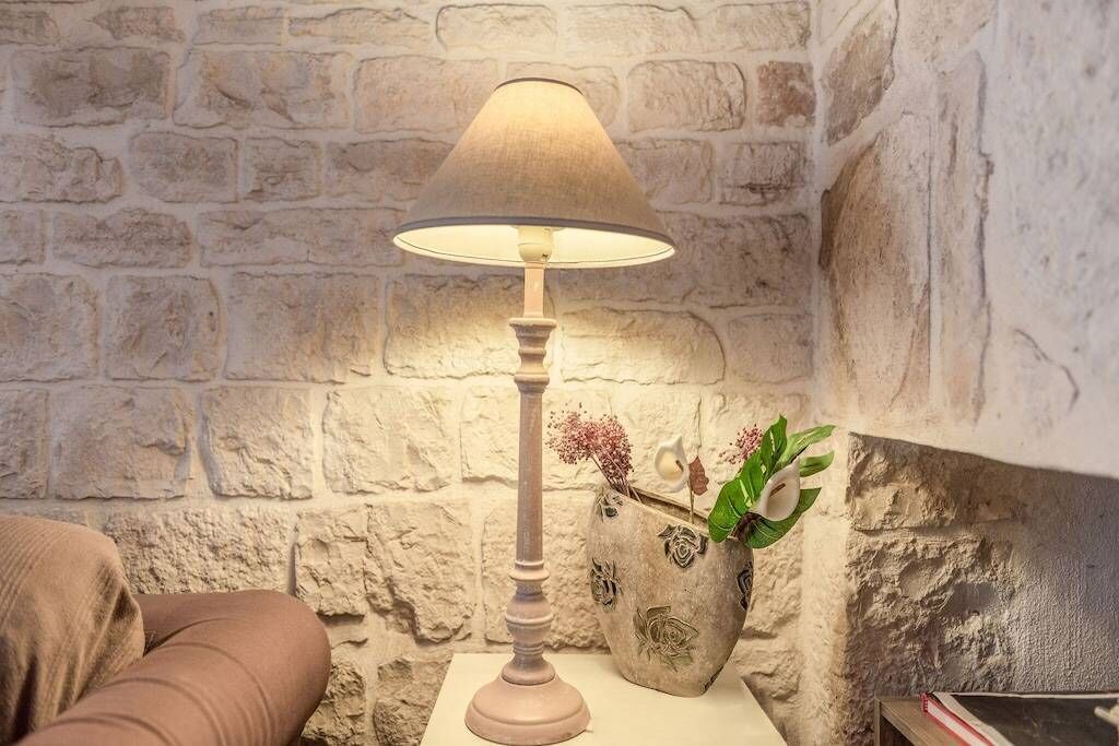 Photo of Others in Alberobello