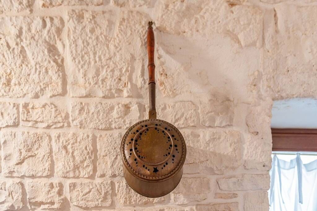 Photo of Others in Alberobello