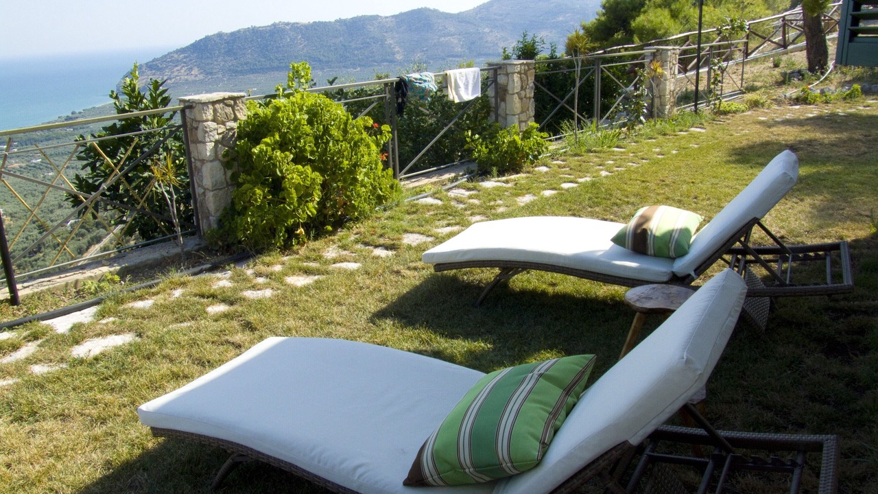 Photo of Others in Mattinata