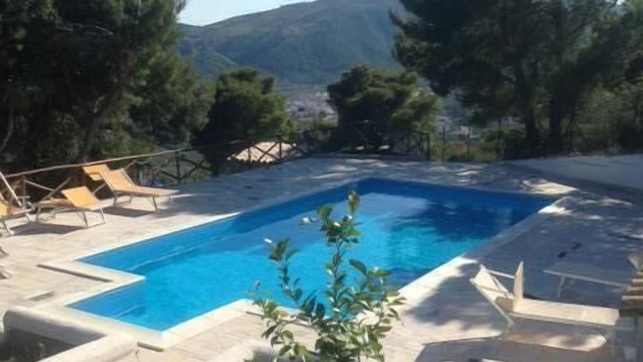 Photo of Outdoor in Mattinata