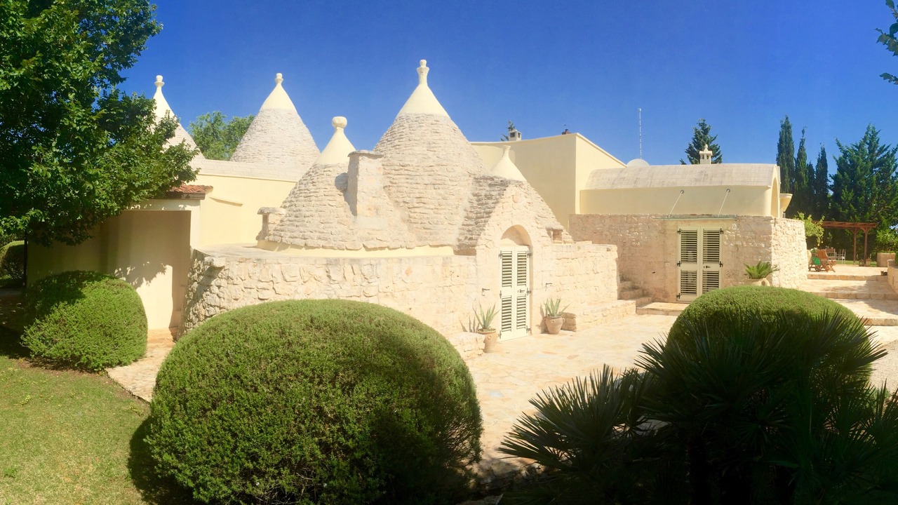 Photo of Others in Ostuni