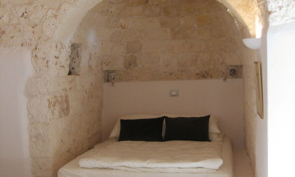 Photo of Others in Ostuni