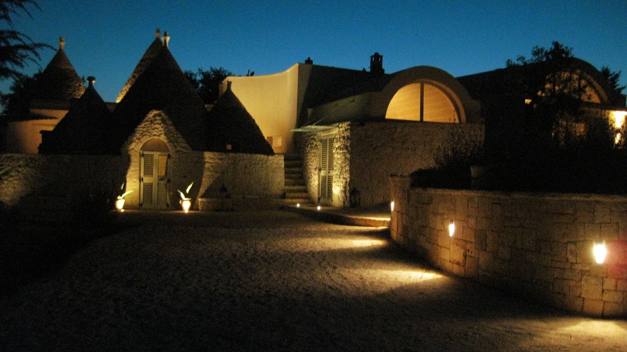 Photo of Others in Ostuni
