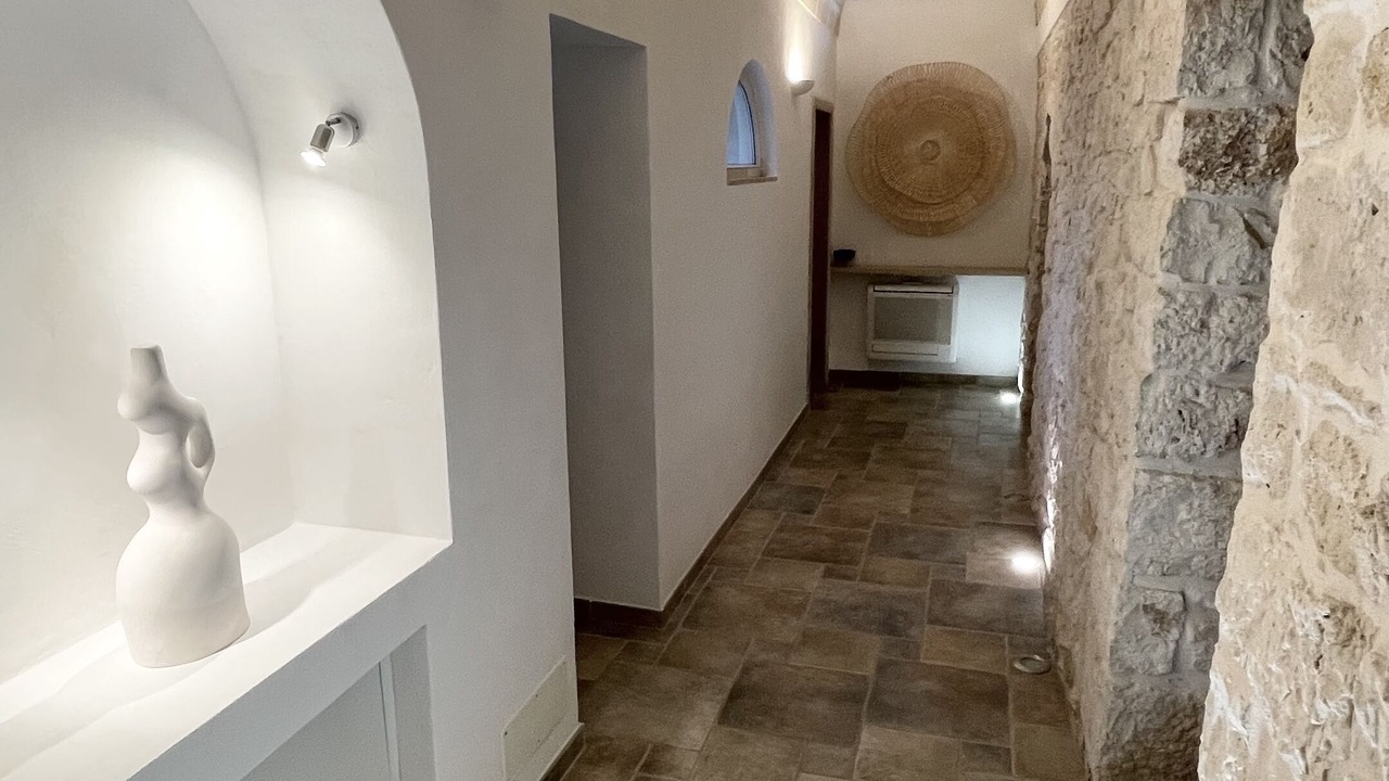 Photo of Others in Ostuni