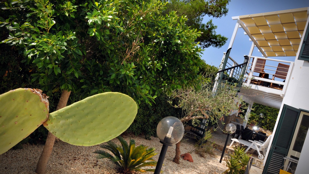 Photo of Outdoor in Fraula