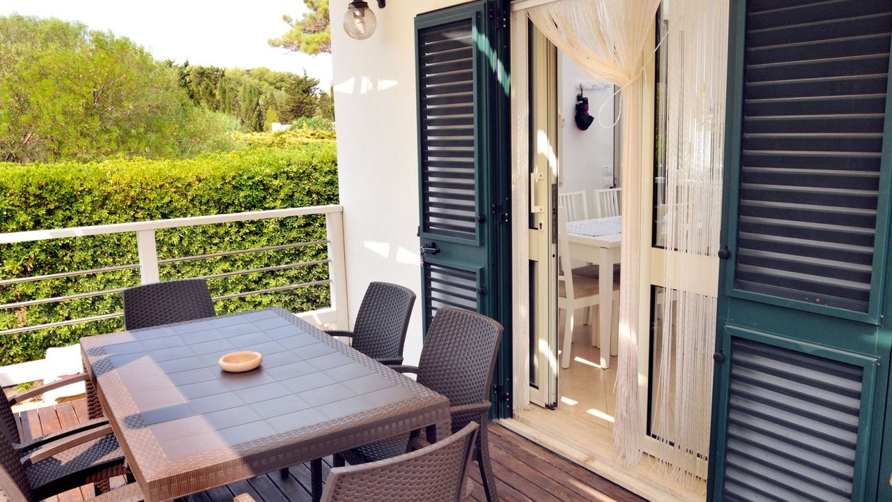 Photo of Outdoor in Fraula