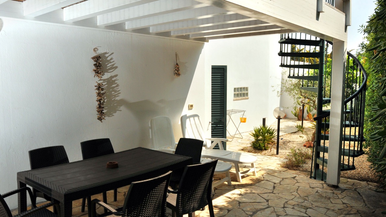 Photo of Outdoor in Fraula