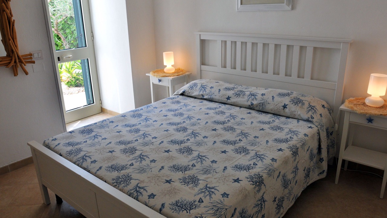 Photo of Bedroom in Fraula