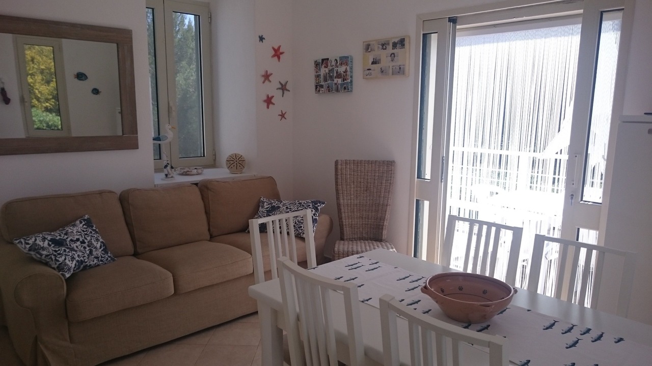Photo of Livingroom in Fraula