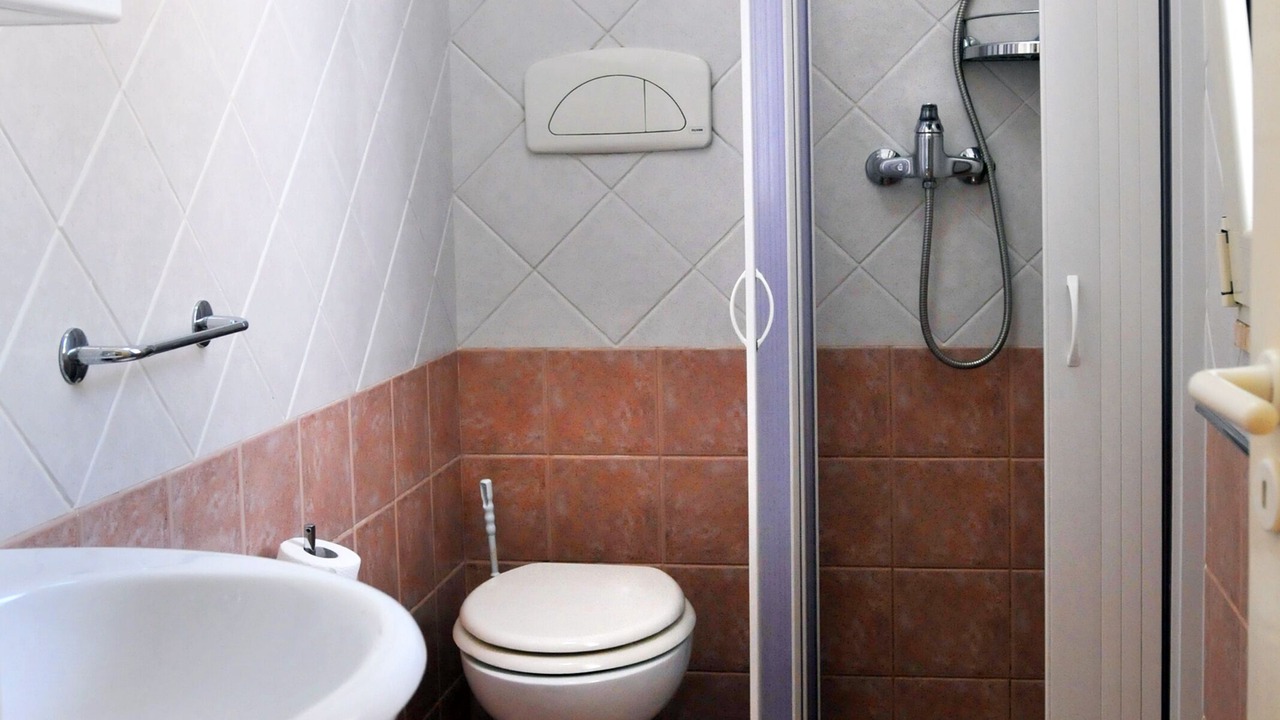 Photo of Bathroom in Fraula