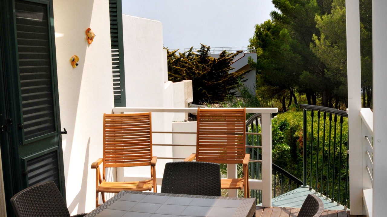 Photo of Outdoor in Fraula
