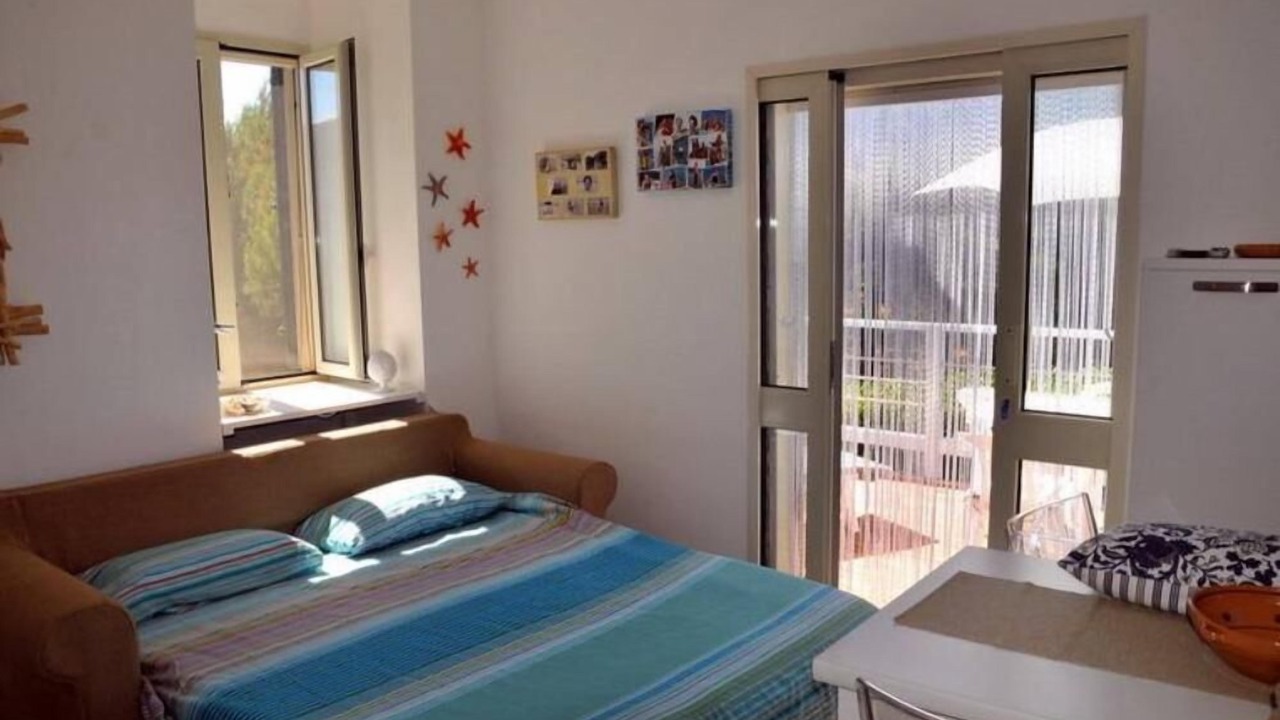 Photo of Livingroom in Fraula