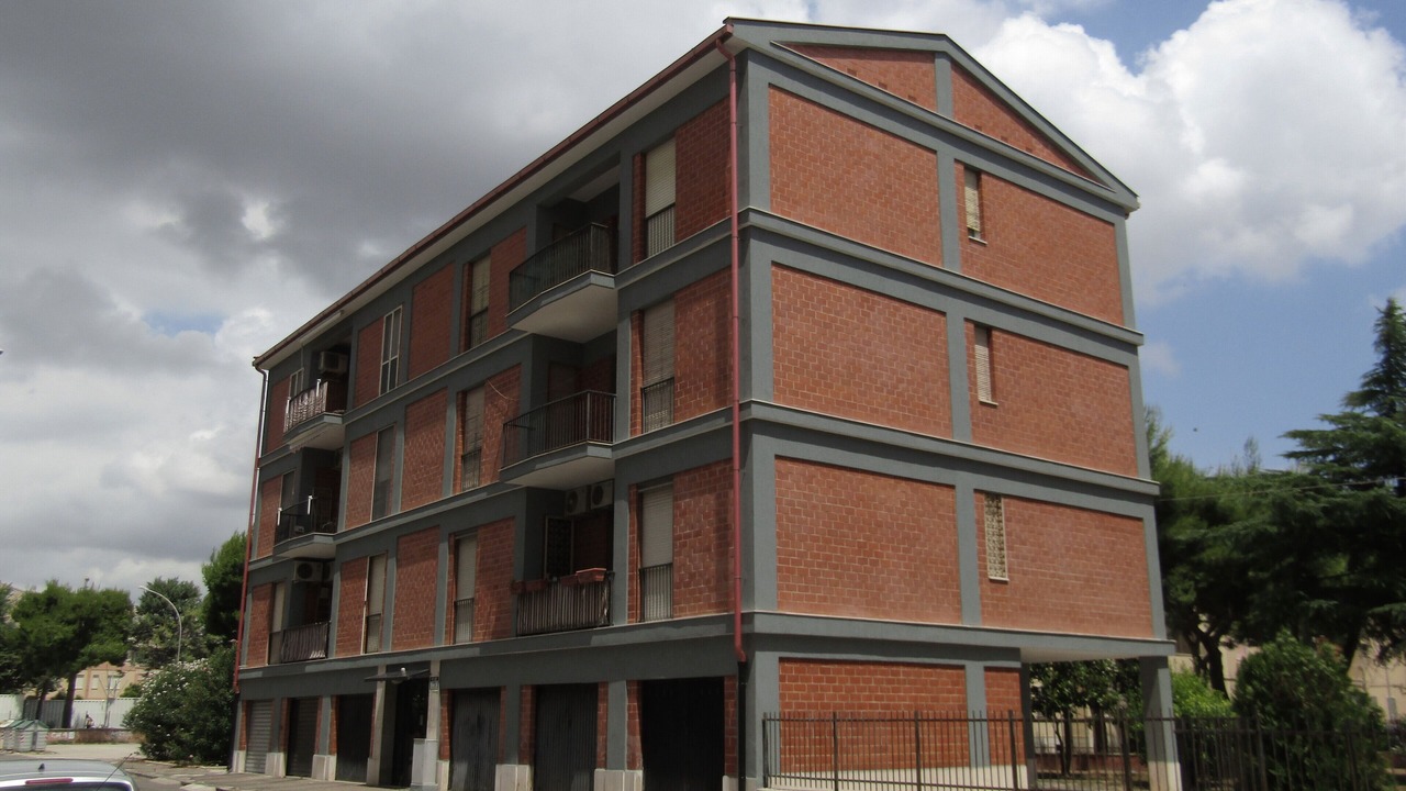 Photo of Outdoor in Foggia