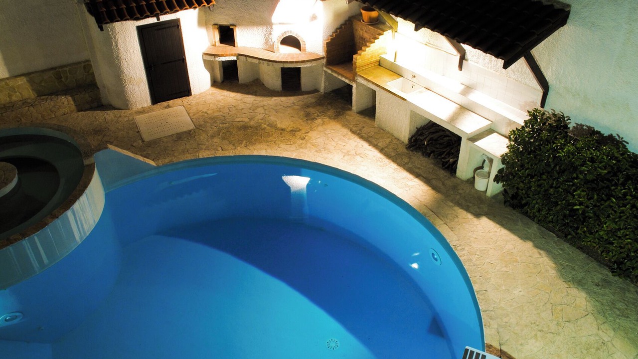 Photo of Outdoor in Leporano Marina
