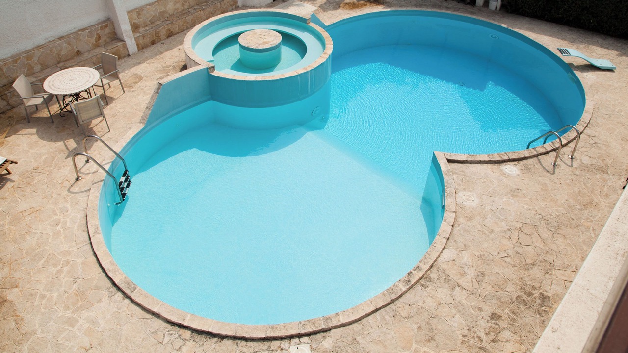 Photo of Outdoor in Leporano Marina