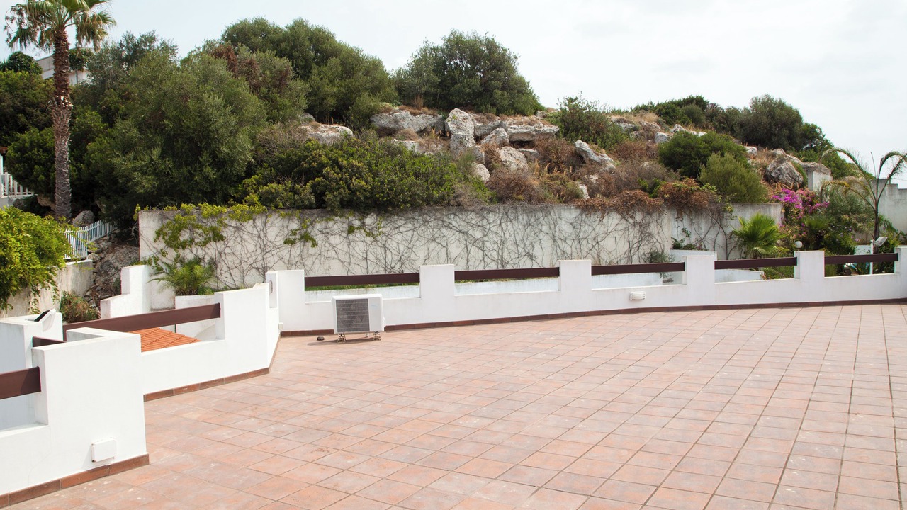Photo of Outdoor in Leporano Marina
