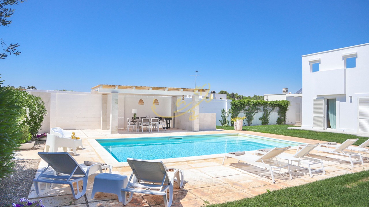 Photo of Outdoor in Cozzana