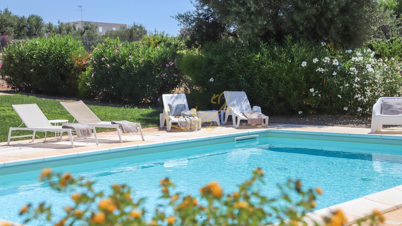 Photo of Outdoor in Cozzana