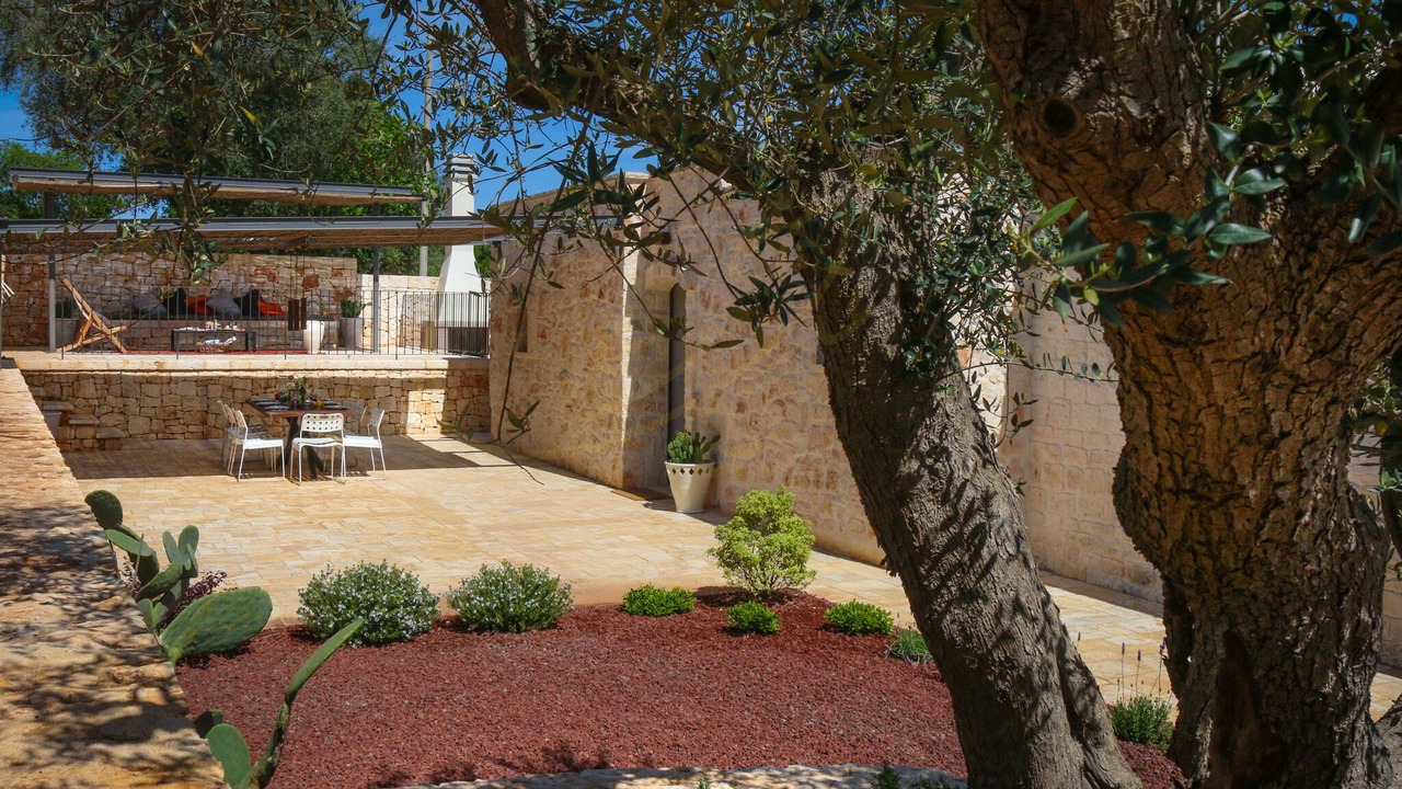 Photo of Outdoor in L'Assunta