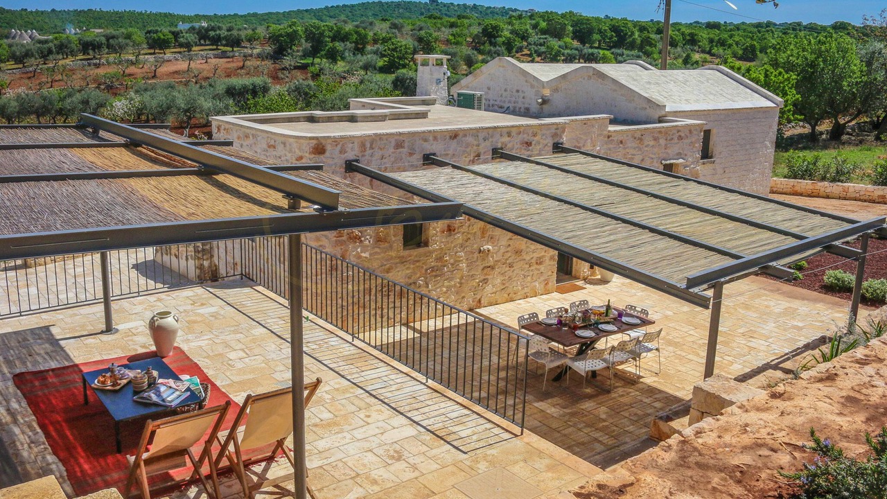 Photo of Outdoor in L'Assunta