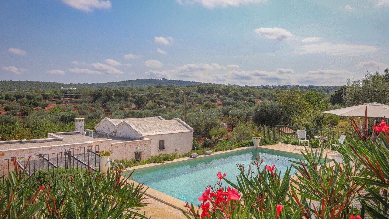 Photo of Outdoor in L'Assunta