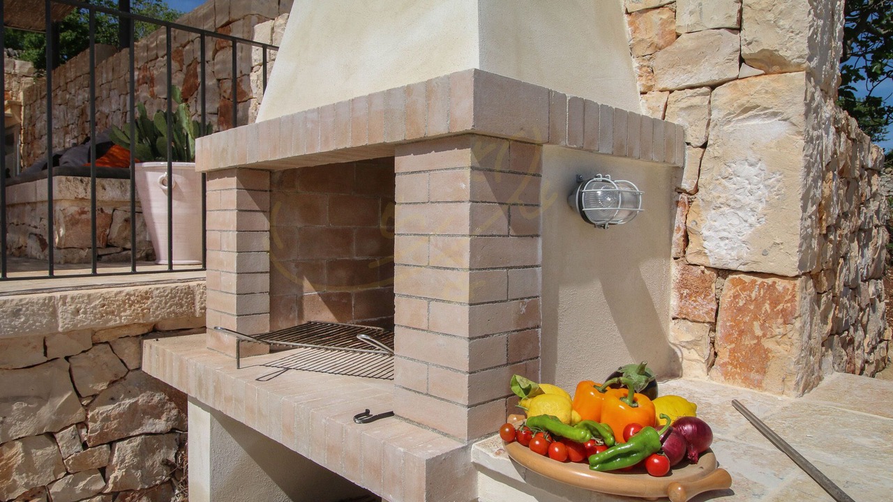 Photo of Outdoor in L'Assunta