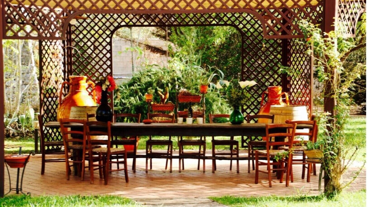Photo of Outdoor in Maglie