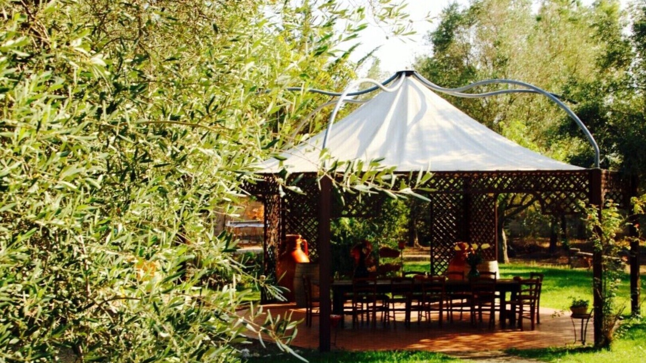 Photo of Outdoor in Maglie