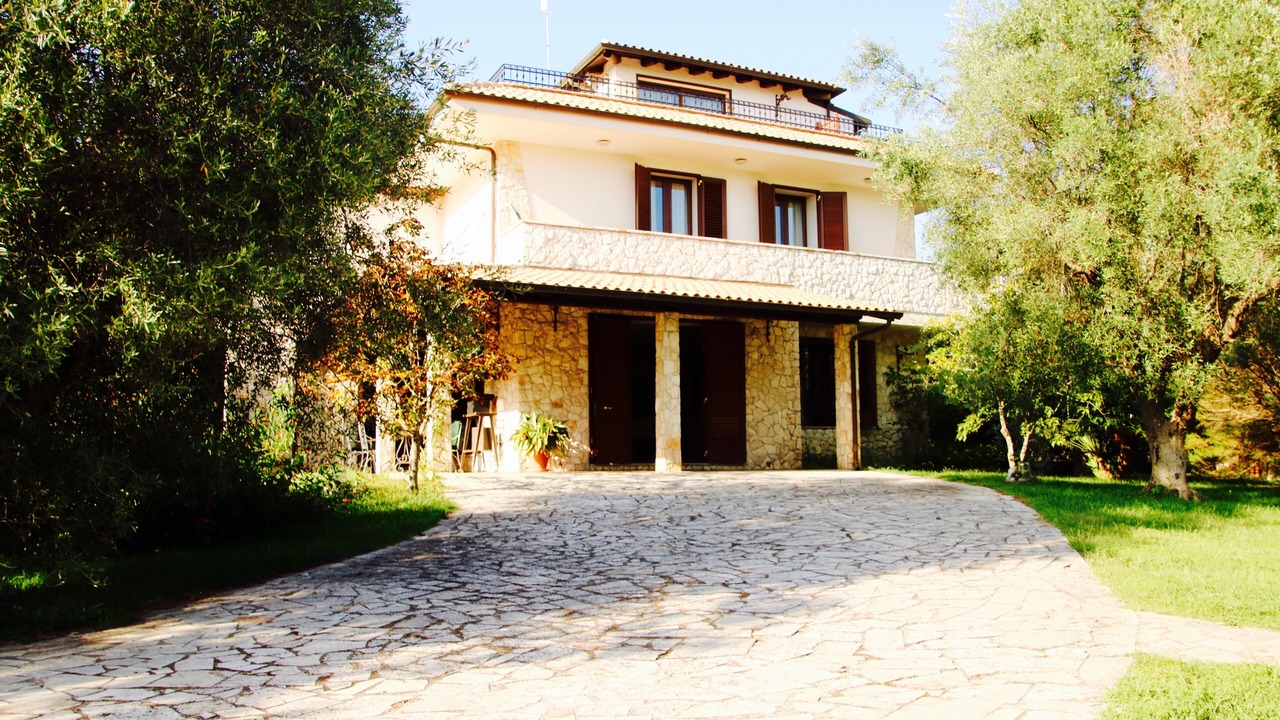 Photo of Outdoor in Maglie