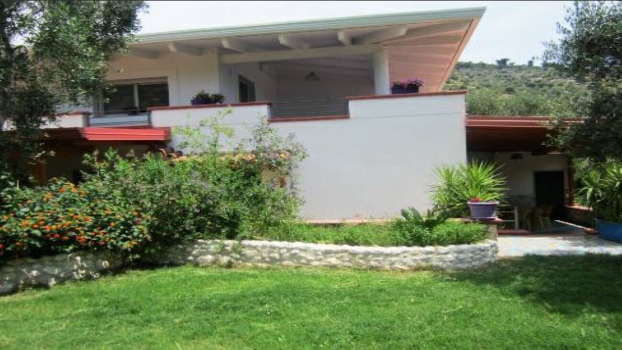 Photo of Outdoor in Mattinata