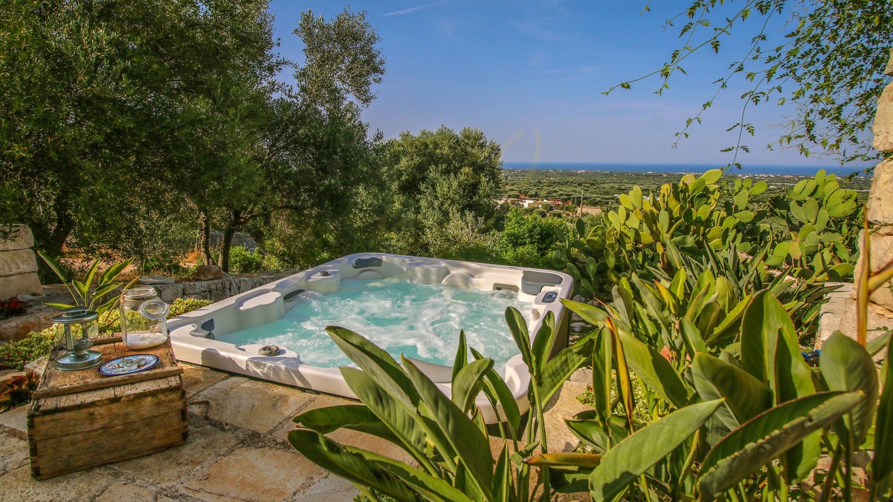 Photo of Outdoor in L'Assunta