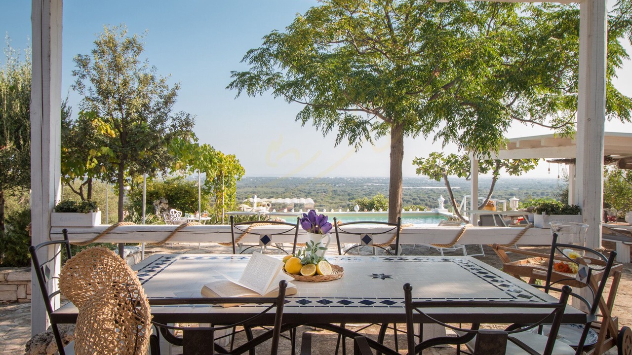 Photo of Outdoor in L'Assunta