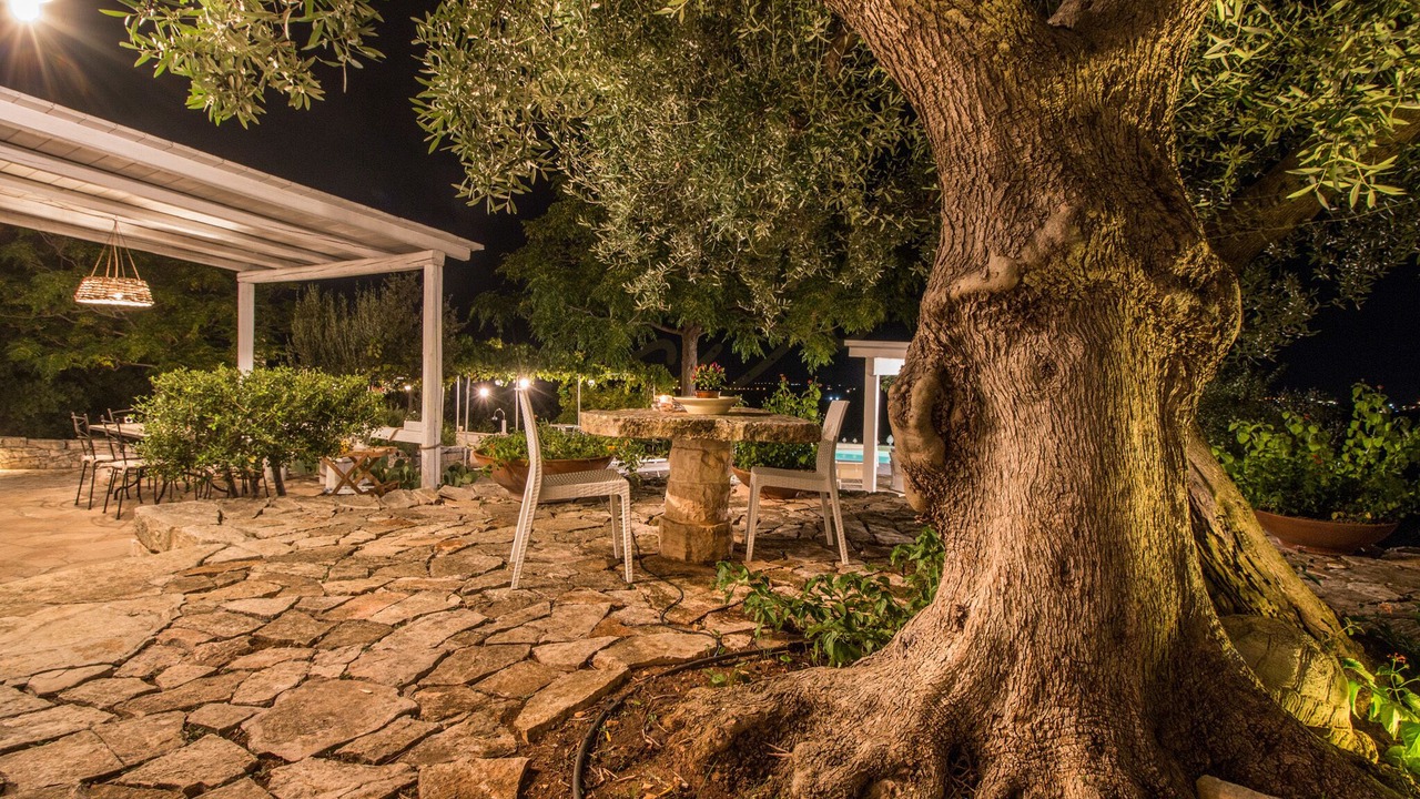 Photo of Outdoor in L'Assunta
