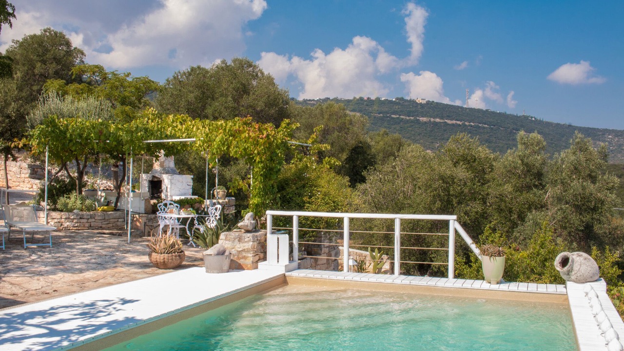 Photo of Outdoor in L'Assunta