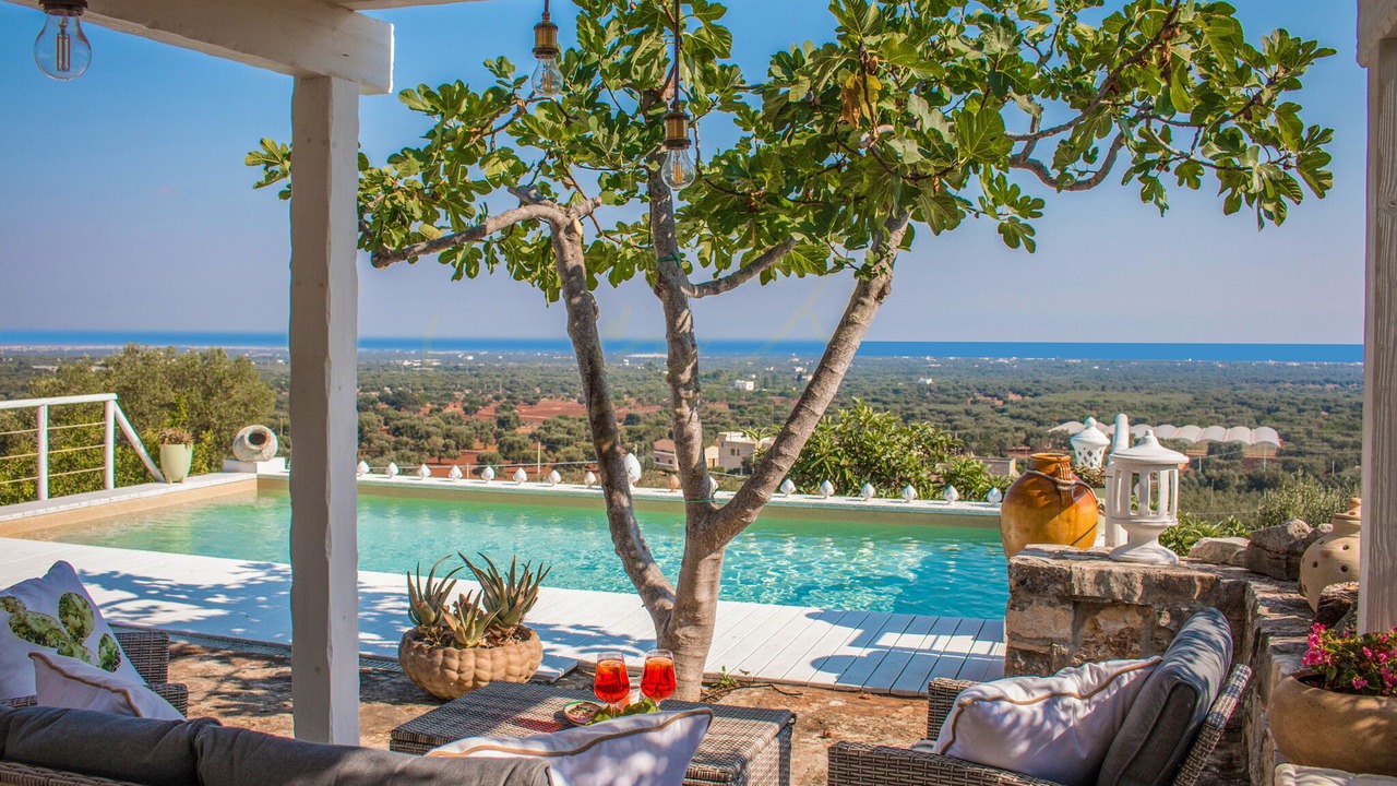 Photo of Outdoor in L'Assunta