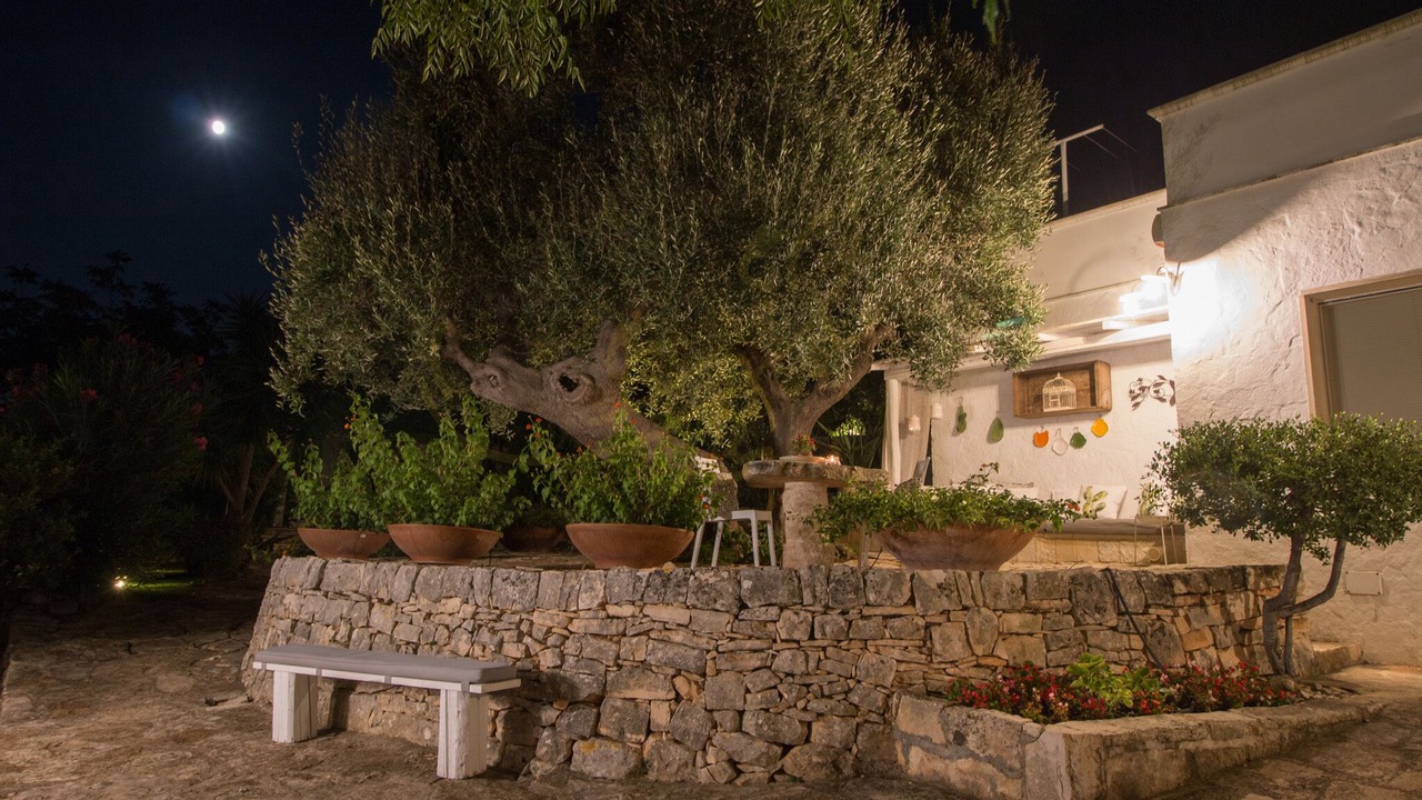Photo of Outdoor in L'Assunta