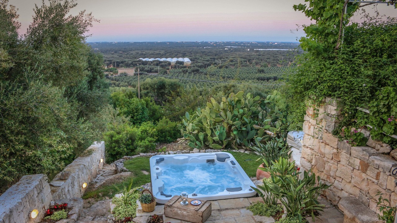 Photo of Outdoor in L'Assunta
