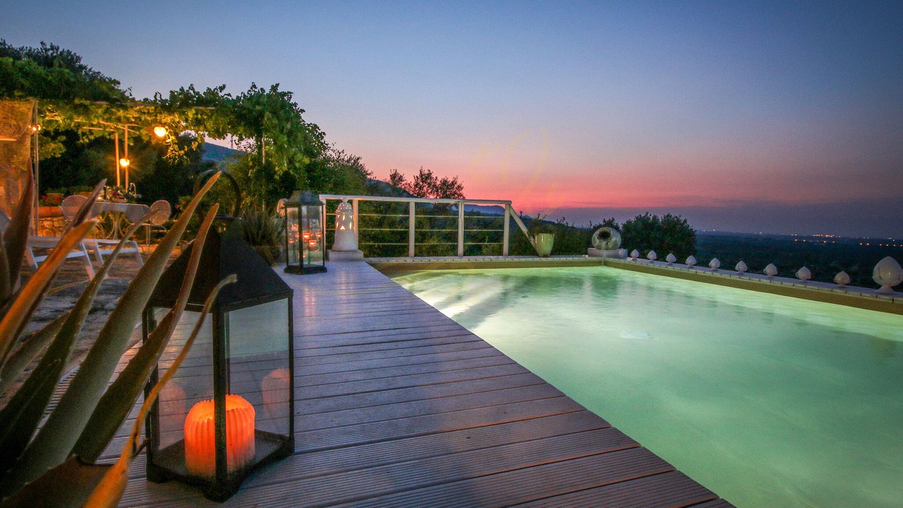 Photo of Outdoor in L'Assunta
