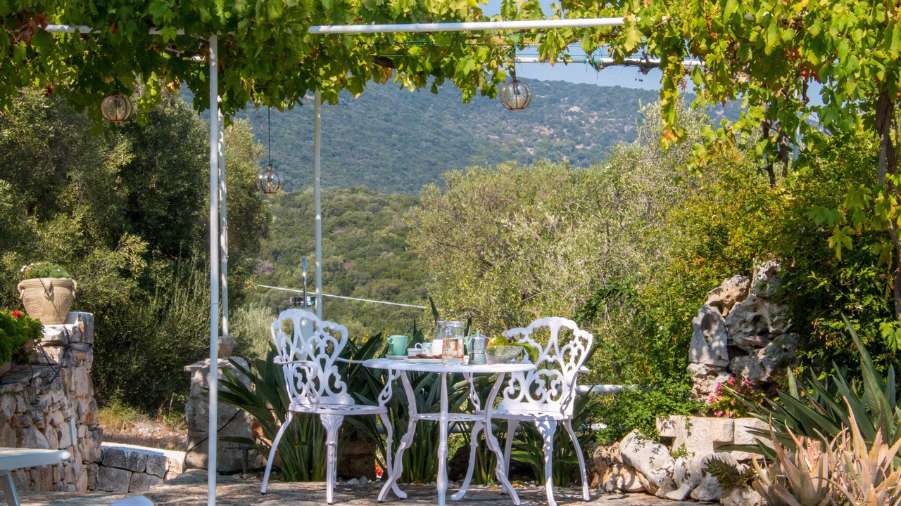 Photo of Outdoor in L'Assunta