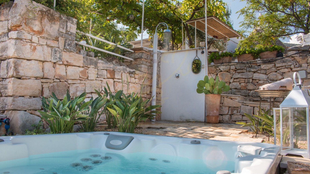 Photo of Outdoor in L'Assunta