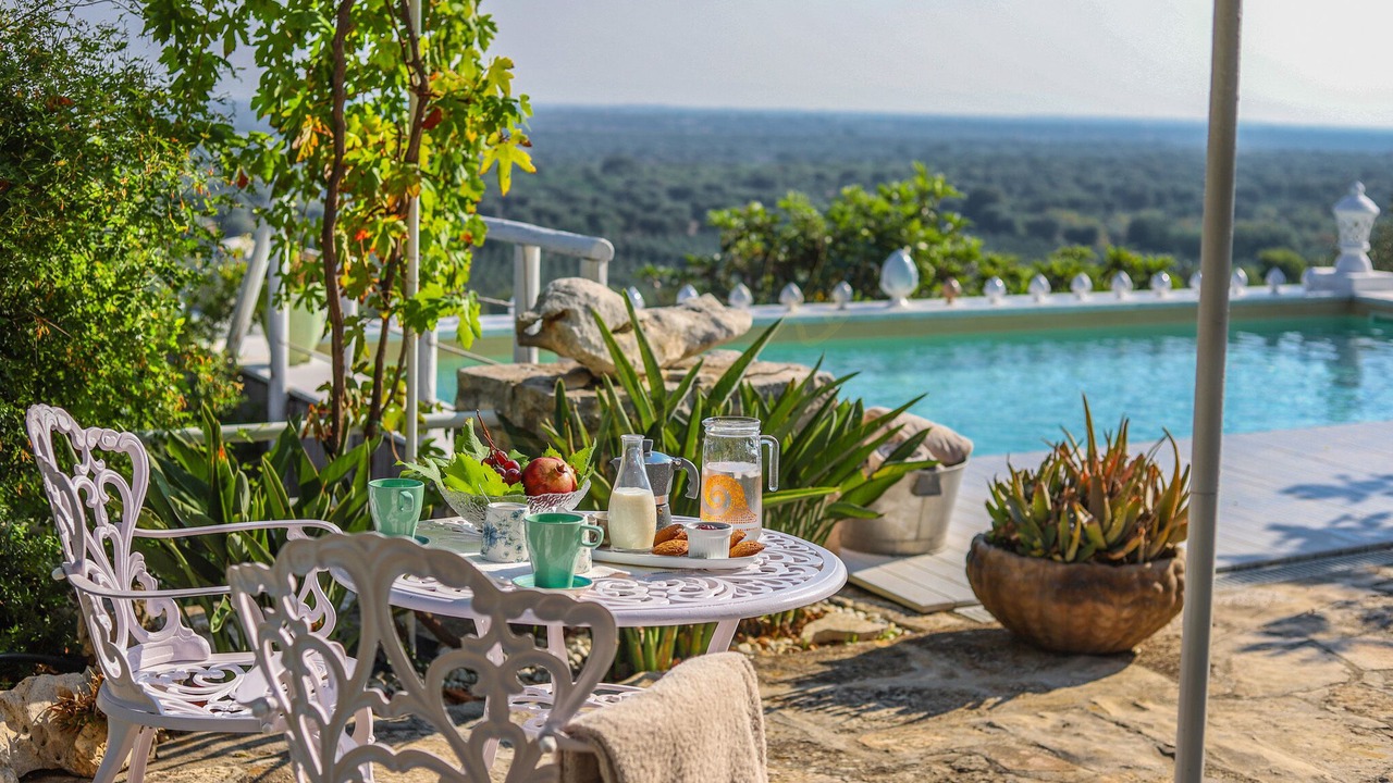 Photo of Outdoor in L'Assunta