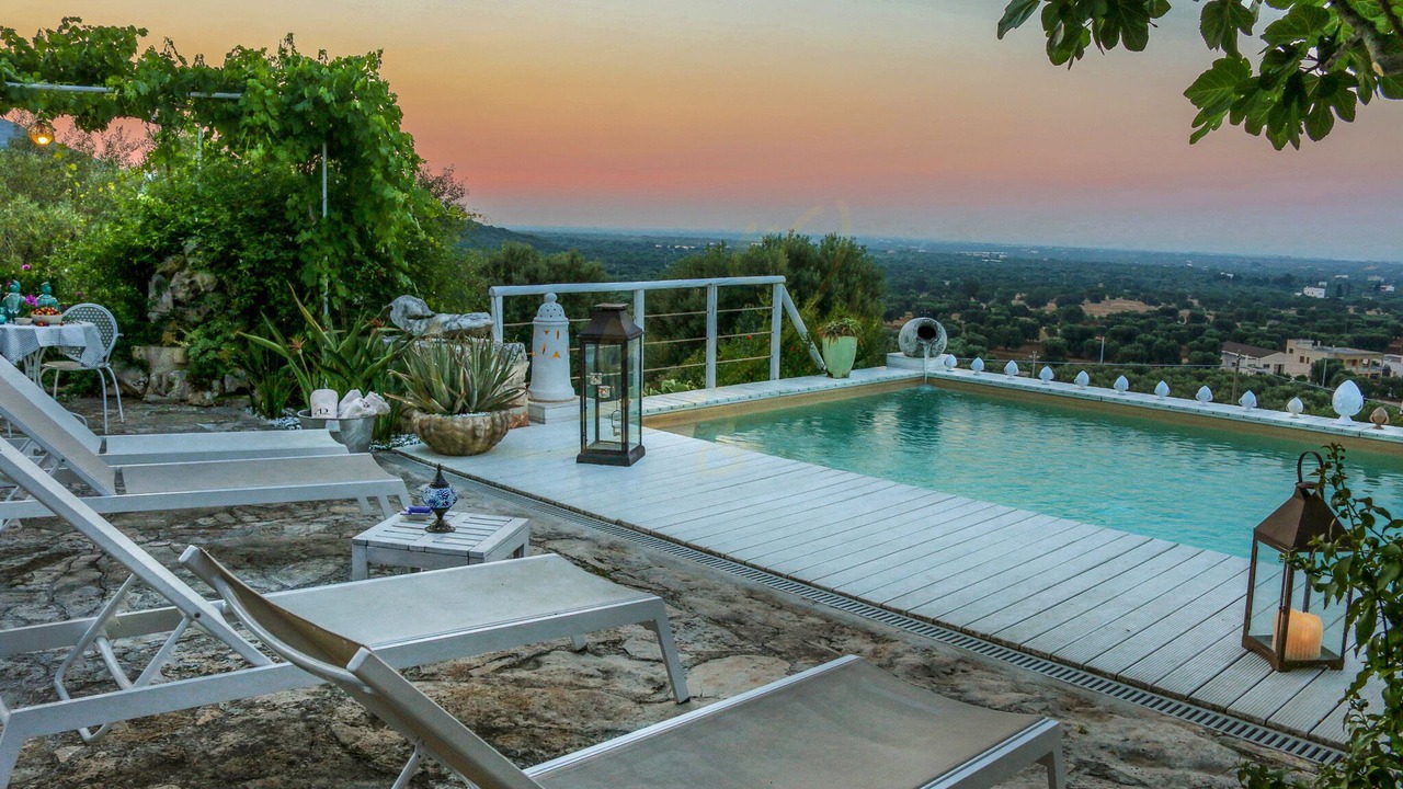 Photo of Outdoor in L'Assunta