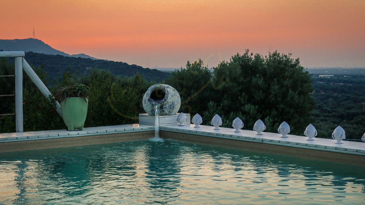 Photo of Outdoor in L'Assunta